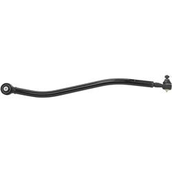 Rancho HD Adjustable Track Bars for 1984-2001 CHEROKEE, 1997-2006 WRANGLER - RS62109