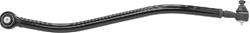 Rancho HD Adjustable Track Bars for 1984-2001 CHEROKEE - RS62109