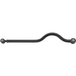 Rancho HD Adjustable Track Bars for 2007-2017 WRANGLER, 2018 WRANGLER JK - RS62115