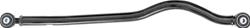 Rancho HD Adjustable Track Bars for 2020-2023 GLADIATOR, 2018-2023 WRANGLER - RS62128