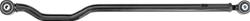 Rancho HD Adjustable Track Bars for 2018-2023 WRANGLER - RS62131