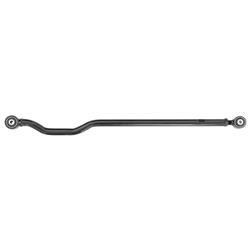 Rancho HD Adjustable Track Bars for 2018-2023 WRANGLER - RS62131
