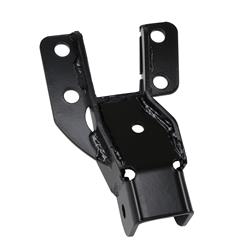 Rancho Track Bar Support Brackets for 2020-2023 GLADIATOR, 2018-2023 WRANGLER - RS62133