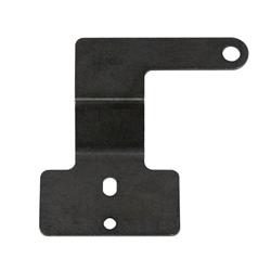 Rancho E-Brake Line Relocation Brackets for 2018-2023 WRANGLER - RS62136