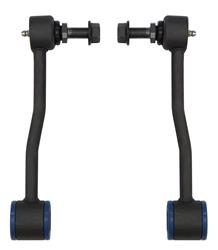 Rancho - Sway Bar Bushings for 2020-2023 GLADIATOR, 2018-2023 WRANGLER - RS62139