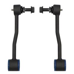 Rancho - Sway Bar Bushings for 2020-2023 GLADIATOR, 2018-2023 WRANGLER - RS62139