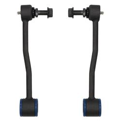 Rancho - Sway Bar Bushings for 2018-2025 WRANGLER - RS62140