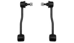 Rancho - Sway Bar End Links for 2020-2023 GLADIATOR, 2018-2023 WRANGLER - RS62141