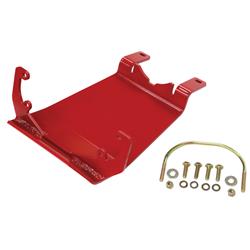 Rancho - Skid Plates for 2021-2023 GLADIATOR, WRANGLER - RS62148