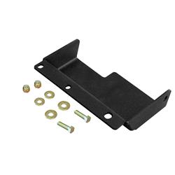 Rancho Skid Plates for 1997-2006 WRANGLER - RS6225B