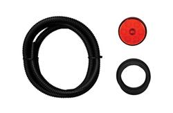 Rancho Third Brake Light Assemblies RS6238