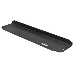 Rancho Winch Mounts RS6239B