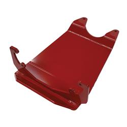Rancho - Skid Plates for 2021-2025 BRONCO - RS62502