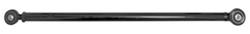 Rancho HD Adjustable Track Bars for 2021-2023 BRONCO - RS62515
