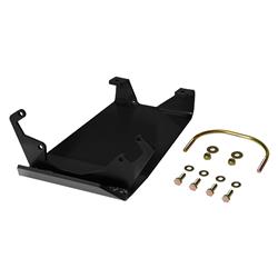 Rancho Skid Plates RS6252B