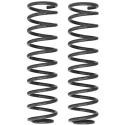 Rancho Performance Lift Coil Springs for 1997-2006 WRANGLER - RS6416B