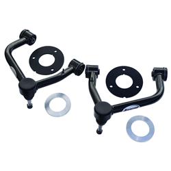 Rancho Control Arms RS64302
