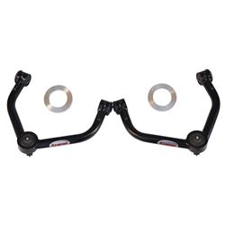 Rancho Control Arms for 2019-2023 1500 - RS64404