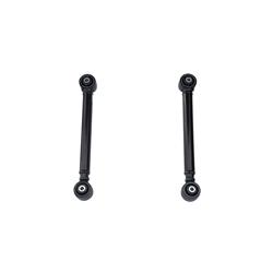 Rancho Control Arms RS64451B