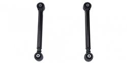 Rancho Control Arms RS64451B