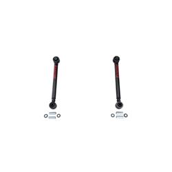 Rancho Control Arms RS64452B