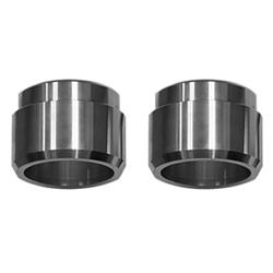 Rancho Coil Spring Spacers for 2014-2025 2500, 3500 - RS64453