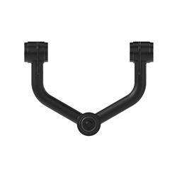 Rancho Control Arms for 2009-2020 F-150 - RS64501