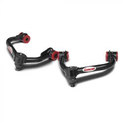 Rancho Control Arms RS64452B