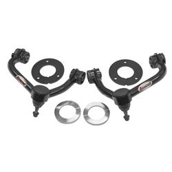 Rancho - Control Arms for 2021-2023 F-150 - RS64511