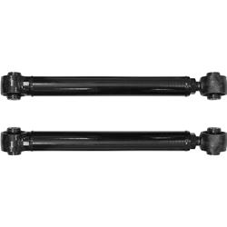 Rancho Control Arms for 2021-2025 BRONCO - RS64514