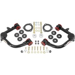 Rancho - Control Arms for 2005-2023 TACOMA - RS64901