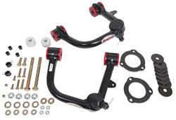 Rancho - Control Arms for 2005-2023 TACOMA - RS64901