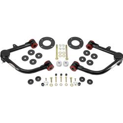 Rancho - Control Arms for 2007-2021 TUNDRA - RS64902