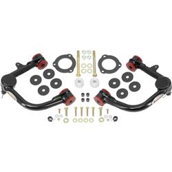 Rancho - Control Arms for 2003-2023 4RUNNER, 2007-2014 FJ CRUISER - RS64903