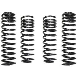 Rancho Suspension Leveling & Lift Kits RS66111BEXP