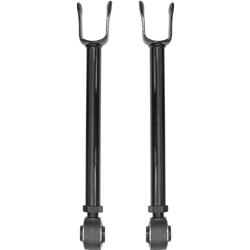 Rancho - Control Arms for 2007-2017 WRANGLER, 2018 WRANGLER JK - RS66155B