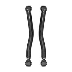 Rancho - Control Arms for 2007-2017 WRANGLER, 2018 WRANGLER JK - RS66156B