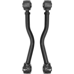 Rancho - Control Arms for 2007-2023 WRANGLER, 2018 WRANGLER JK - RS66157B