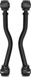 Rancho - Control Arms for 2007-2023 WRANGLER, 2018 WRANGLER JK - RS66157B