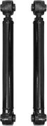 Rancho - Control Arms for 2007-2023 WRANGLER, 2018 WRANGLER JK - RS66158B
