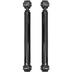 Rancho - Control Arms for 2007-2023 WRANGLER, 2018 WRANGLER JK - RS66158B