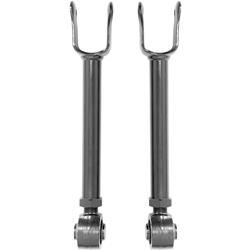 Rancho Control Arms for 1997-2001 CHEROKEE, 1997-2006 WRANGLER - RS66160B