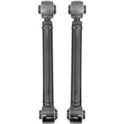 Rancho Control Arms for 1997-2001 CHEROKEE, 1997-2006 WRANGLER - RS66161B