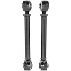 Rancho Control Arms for 1997-2006 WRANGLER - RS66162B