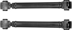 Rancho Control Arms for 1997-2006 WRANGLER - RS66163B