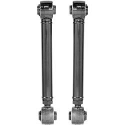Rancho Control Arms for 1997-2006 WRANGLER - RS66163B