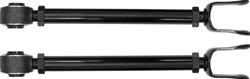 Rancho Control Arms for 2020-2023 GLADIATOR, 2018-2023 WRANGLER - RS66164B