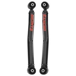 Rancho Control Arms for 2020-2023 GLADIATOR, 2018-2023 WRANGLER - RS66165B