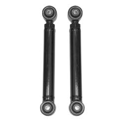 Rancho - Control Arms for 2019-2025 1500, 2020-2025 GLADIATOR - RS66166B