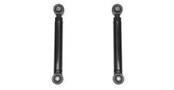Rancho - Control Arms for 2019-2023 1500, 2020-2023 GLADIATOR - RS66166B